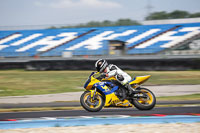 25-to-27th-july-2019;Slovakia-Ring;event-digital-images;motorbikes;no-limits;peter-wileman-photography;trackday;trackday-digital-images